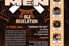 Unbreakable-X-Men-001-2025-0002