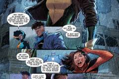 Unbreakable-X-Men-001-2025-0003