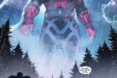 Unbreakable-X-Men-001-2025-0004