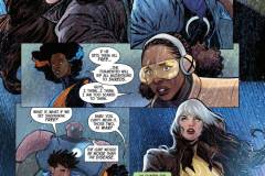 Unbreakable-X-Men-001-2025-0005