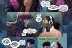 Unbreakable-X-Men-001-2025-0006