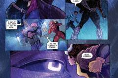 Unbreakable-X-Men-001-2025-0007