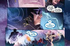 Unbreakable-X-Men-001-2025-0008