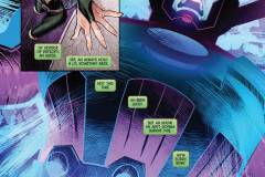 Unbreakable-X-Men-001-2025-0009