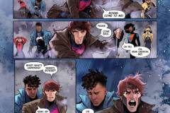 Unbreakable-X-Men-001-2025-0010