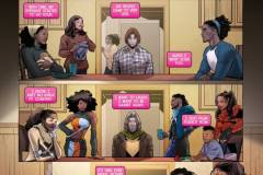 Unbreakable-X-Men-001-2025-0011