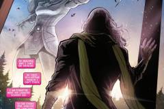 Unbreakable-X-Men-001-2025-0012