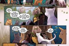 Unbreakable-X-Men-001-2025-0013