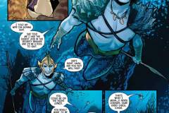 Unbreakable-X-Men-001-2025-0014