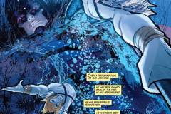 Unbreakable-X-Men-001-2025-0015