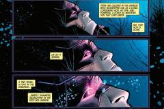 Unbreakable-X-Men-001-2025-0016