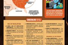 Unbreakable-X-Men-001-2025-0018