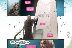 Unbreakable-X-Men-001-2025-0019