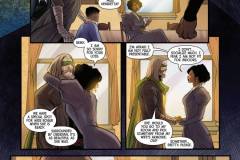 Unbreakable-X-Men-001-2025-0020