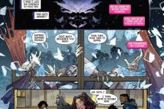 Unbreakable-X-Men-001-2025-0021