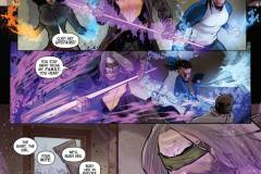 Unbreakable-X-Men-001-2025-0022