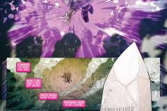 Unbreakable-X-Men-001-2025-0024