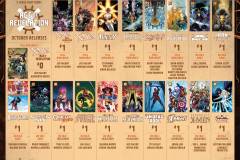 Unbreakable-X-Men-001-2025-0025