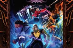 Unbreakable-X-Men-001-2025-0026