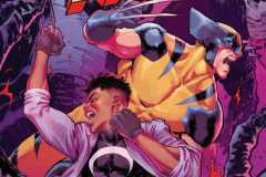 Uncanny-X-Men-020-2025-0001