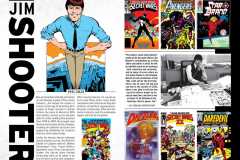 Uncanny-X-Men-020-2025-0002