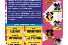 Uncanny-X-Men-020-2025-0003