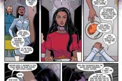 Uncanny-X-Men-020-2025-0004