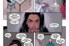 Uncanny-X-Men-020-2025-0005