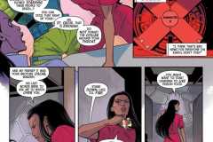 Uncanny-X-Men-020-2025-0006