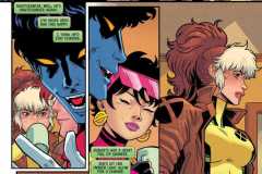 Uncanny-X-Men-020-2025-0007