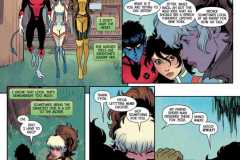 Uncanny-X-Men-020-2025-0008