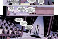 Uncanny-X-Men-020-2025-0009