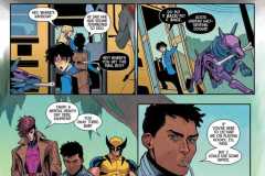 Uncanny-X-Men-020-2025-0010