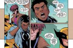 Uncanny-X-Men-020-2025-0011