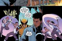 Uncanny-X-Men-020-2025-0012