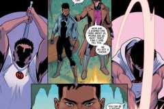 Uncanny-X-Men-020-2025-0013