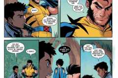 Uncanny-X-Men-020-2025-0014