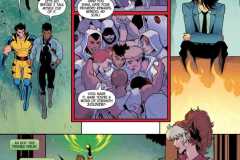 Uncanny-X-Men-020-2025-0015