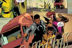 Uncanny-X-Men-020-2025-0016