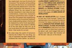 Uncanny-X-Men-020-2025-0017