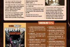 Uncanny-X-Men-020-2025-0018