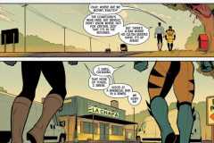 Uncanny-X-Men-020-2025-0019