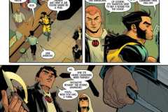 Uncanny-X-Men-020-2025-0020