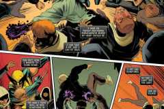 Uncanny-X-Men-020-2025-0021