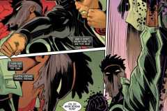 Uncanny-X-Men-020-2025-0022