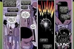 Uncanny-X-Men-020-2025-0023