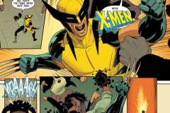 Uncanny-X-Men-020-2025-0024