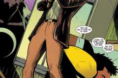 Uncanny-X-Men-020-2025-0025