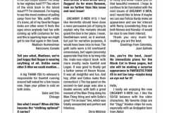 Uncanny-X-Men-020-2025-0026