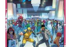 Uncanny-X-Men-020-2025-0027